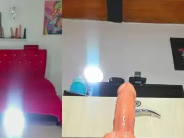 Chaturbate Nude Webcam of nikky__rosse
