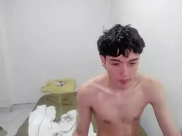Chaturbate Best Webcam of picaszomilos350