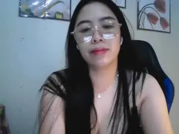 Chaturbate Live Sex of seductivesoullalara