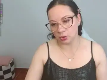 Chaturbate Adult Video Chat of sexypsychologist