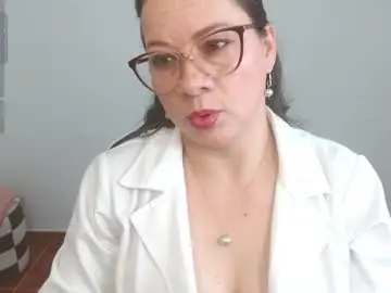 Chaturbate Watch Live Sex Cams of sexypsychologist