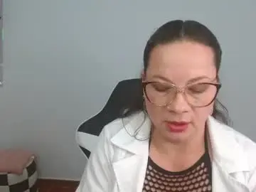 Chaturbate Best live sex cam show of sexypsychologist