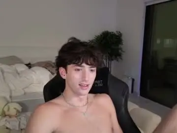 Chaturbate Best live sex cam show of thejakerichard