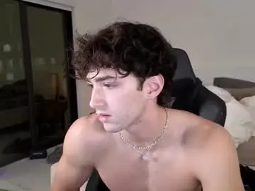 Chaturbate Live Porn of thejakerichard