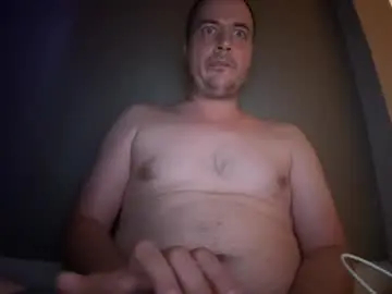 Chaturbate Nude Webcam of thel0stboybigcock