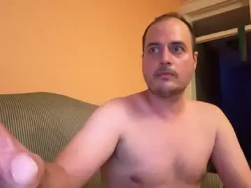 Chaturbate Nude Webcam of thel0stboybigcock