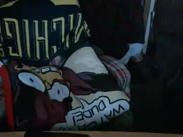 Chaturbate Sex Chat of wellhung696969