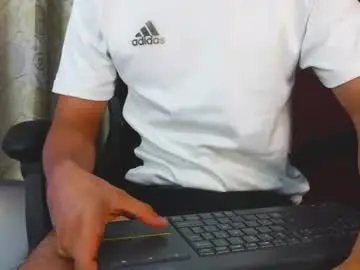Chaturbate Watch Live Sex Cams of xxxhome_alonexxx