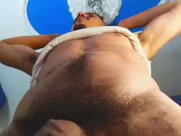 Chaturbate Private Sex Chat of xxxhome_alonexxx