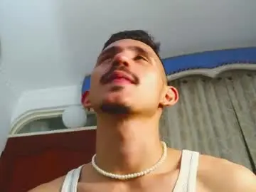 Chaturbate Private Sex Chat of xxxhome_alonexxx