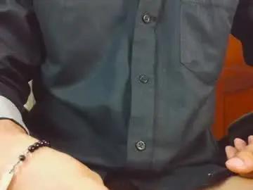 Chaturbate Best Webcam of xxxhome_alonexxx