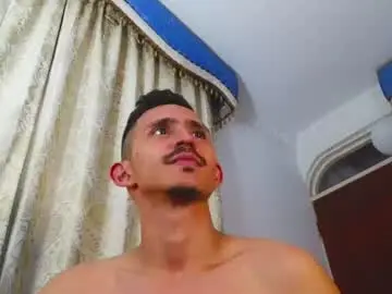 Chaturbate Watch Live Sex Cams of xxxhome_alonexxx