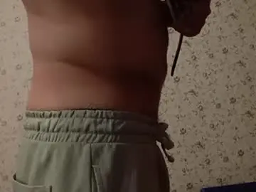 Chaturbate Watch Live Sex Cams of zwerek