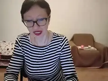 Chaturbate Free Porn Cam of bellarose_2020