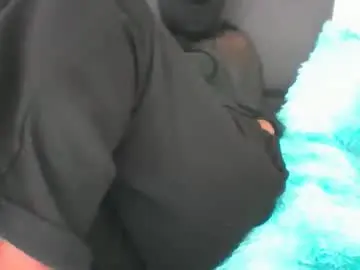 Chaturbate Best live sex cam show of brunetter562822