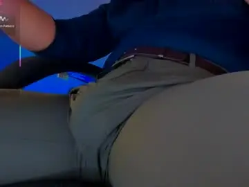Chaturbate Sex Chat of bulgeart