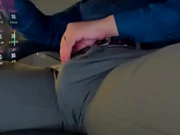 Chaturbate Adult Webcam of bulgeart