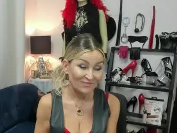 Chaturbate Best live sex cam show of crystalxohotty