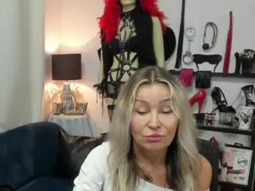 Chaturbate Live Porn of crystalxohotty