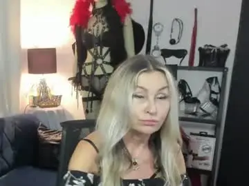 Chaturbate Private Sex Chat of crystalxohotty