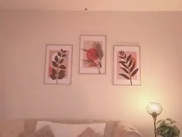 Chaturbate Watch Live Sex Cams of dahiana_walcott