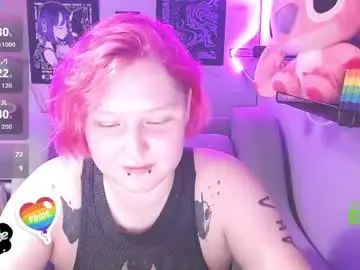 Chaturbate Live Porn of dollirosee