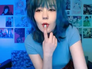 Chaturbate Live Sex of hugomin