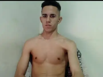 Chaturbate Best live sex cam show of isaaclatino