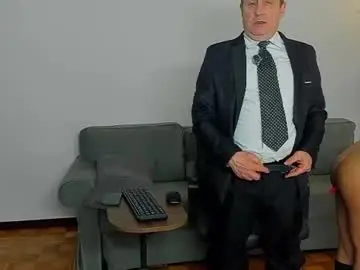 Chaturbate Private Sex Chat of lajose52