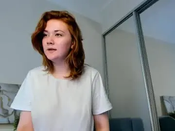 Chaturbate Free Porn Cam of lavonakouns
