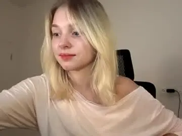 Chaturbate Live Porn of mauriceproenza