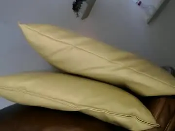 Chaturbate Private Sex Chat of scarlett_sofia69