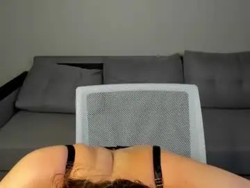 Chaturbate Free Porn Cam of shakira_lux
