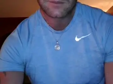 Chaturbate Live Sex of situation137