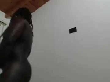 Chaturbate Adult Webcams of specialchocolathot