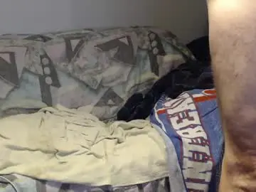 Chaturbate Free Live Porn of tyson2525