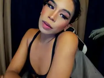 Chaturbate Adult Video Chat of ultimatefilipinobbc