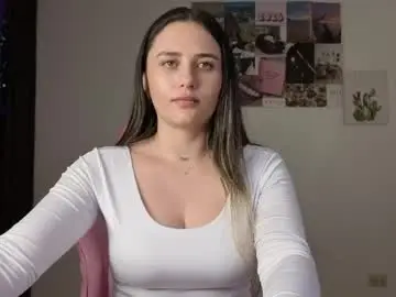 Chaturbate Adult Video Chat of veronika__winslow_