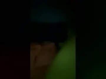 Chaturbate Adult Webcams of whiteboyosama