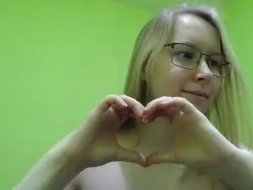 Chaturbate Live Porn of alinasei