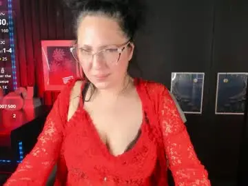 Chaturbate Free Live Porn of anita_muse