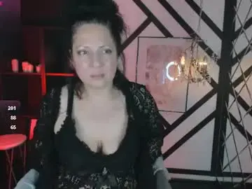 Chaturbate Watch Live Sex Cams of anita_muse