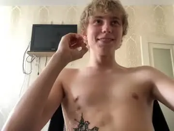 Chaturbate Live Sex of artem228play