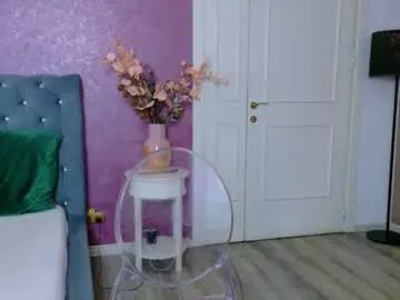 Chaturbate Best Webcam of carlareys