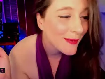 Chaturbate Sex Chat of cee4u2nv