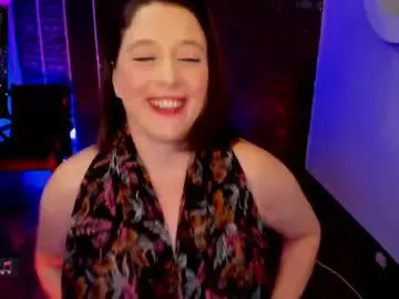 Chaturbate Private Sex Chat of cee4u2nv