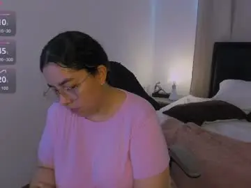 Chaturbate Free Live Porn of dulce_brithany