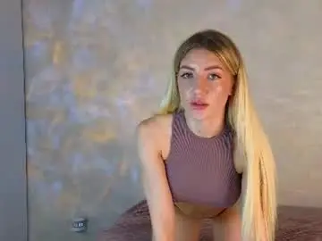 Chaturbate Free Porn Cam of ella__sweety