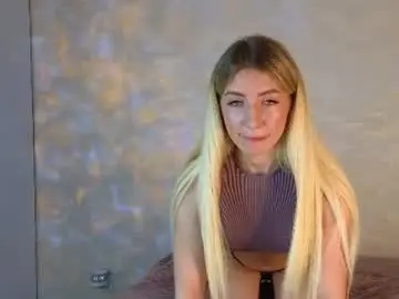Chaturbate Adult Webcams of ella__sweety