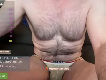 Chaturbate Sex Chat of fitdadcoach